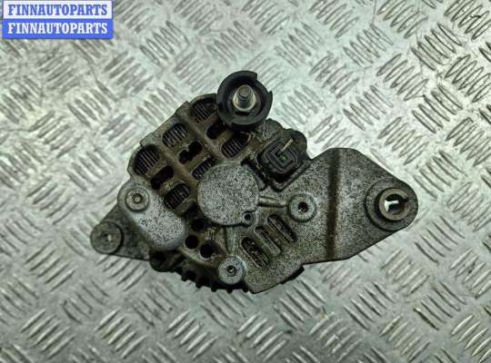 купить Генератор на Dacia (Renault) Logan