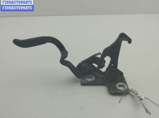 Купить Ручка открывания капота на BMW 3 E46 (1998-2006) Ручка открывания капота BM3613889 на BMW 3 E46 (1998-2006)