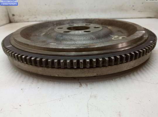 купить Маховик на Mitsubishi Space Star/Mirage (2012- )