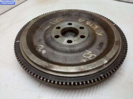 купить Маховик на Mitsubishi Space Star/Mirage (2012- )