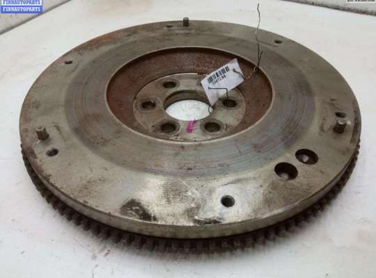 купить Маховик на Mitsubishi Space Star/Mirage (2012- )