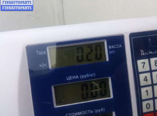 купить Активатор (привод) замка двери передней левой на Kia Sorento (2002-2009)