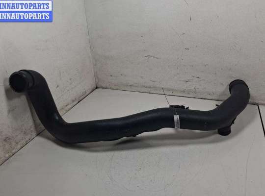 купить Патрубок турбины на Volkswagen Sharan (1995-2000)