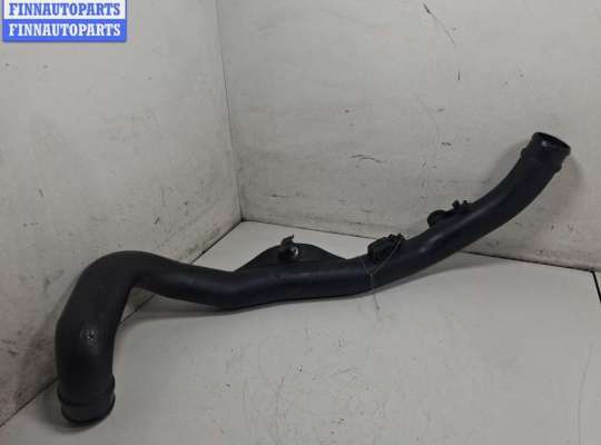 купить Патрубок турбины на Volkswagen Sharan (1995-2000)