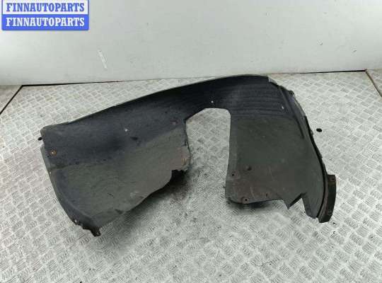 купить Защита крыла (подкрылок) передняя правая на BMW 7 E38 (1994-2001)