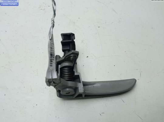 купить Ручка двери внутренняя передняя правая на Mazda 3 (2003-2008) BK