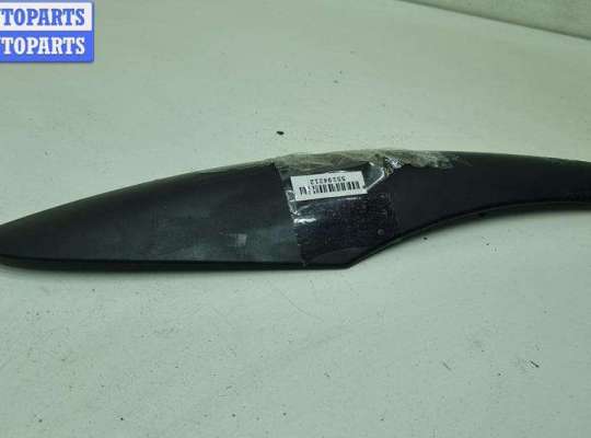 купить Накладка (заглушка) рейлинга на Volkswagen Passat B5+ (GP)