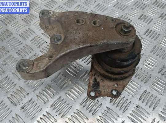 купить Подушка крепления двигателя на Volkswagen Polo (2001-2005)