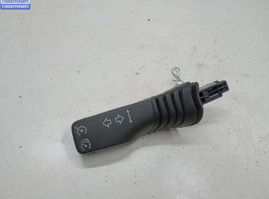 купить Переключатель поворотов на Opel Zafira B (2004-2014)