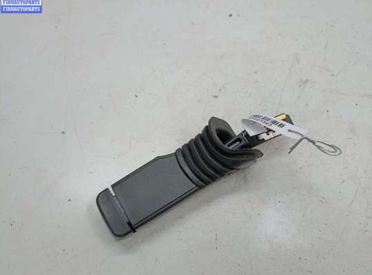 купить Переключатель поворотов на Opel Zafira B (2004-2014)