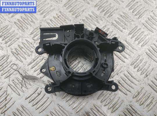 купить Шлейф подрулевой на BMW 3 E46 (1998-2006)