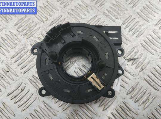 купить Шлейф подрулевой на BMW 3 E46 (1998-2006)