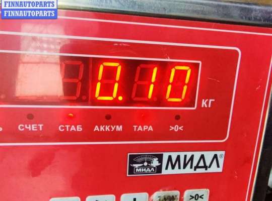 купить Датчик кислородный (лямбда-зонд) на Skoda Octavia mk2 (A5 1Z) 2004-2013