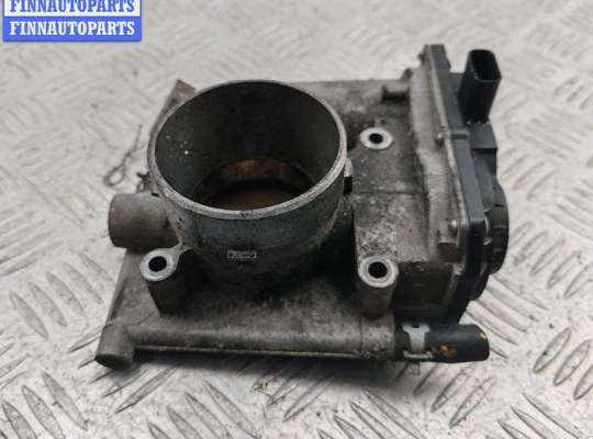 купить Заслонка дроссельная на Mazda 6 (2002-2007) GG/GY