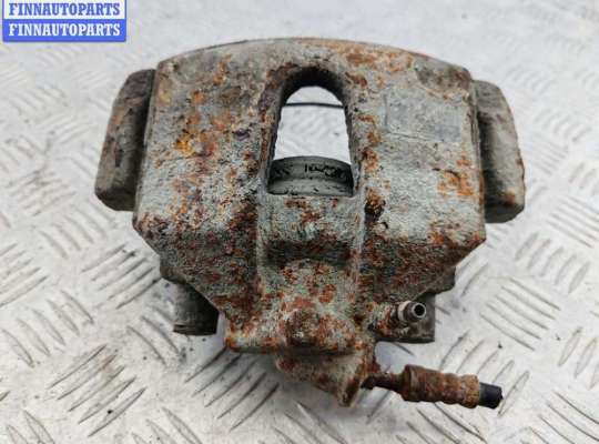 купить Суппорт передний правый на Ford Transit/Tourneo Connect (2002-2013)