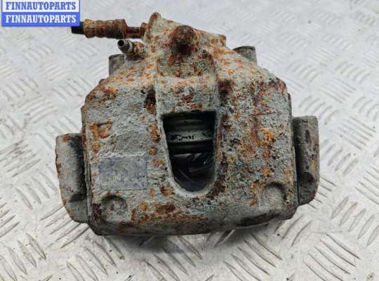 Суппорт передний правый FO2205140 на Ford Transit/Tourneo Connect (2002-2013)