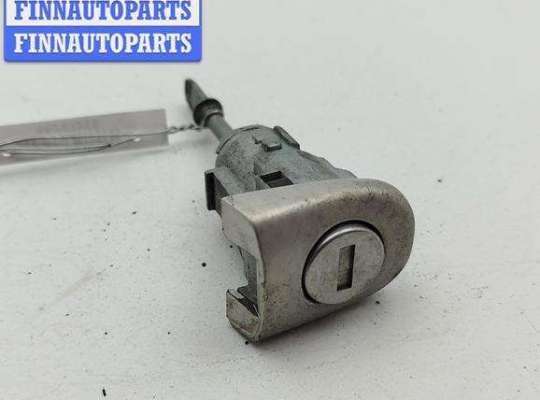 Купить Личинка замка на Volkswagen Passat B5 Личинка замка VG2712143 на Volkswagen Passat B5