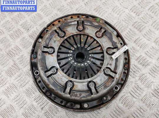 купить Маховик на Audi A4 B6 (2001-2004)