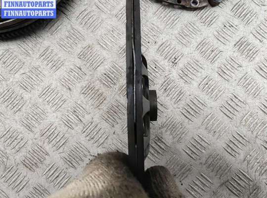 купить Маховик на Audi A4 B6 (2001-2004)