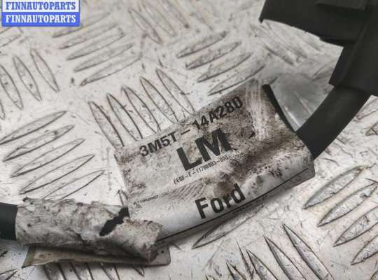 купить Проводка двигателя на Ford Focus II (2004-2011)