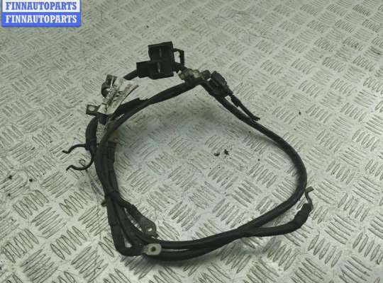 купить Проводка двигателя на Ford Focus II (2004-2011)