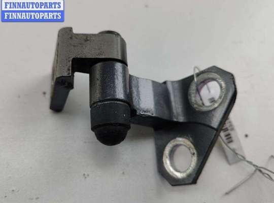 купить Петля двери задней правой на Volkswagen Passat B6