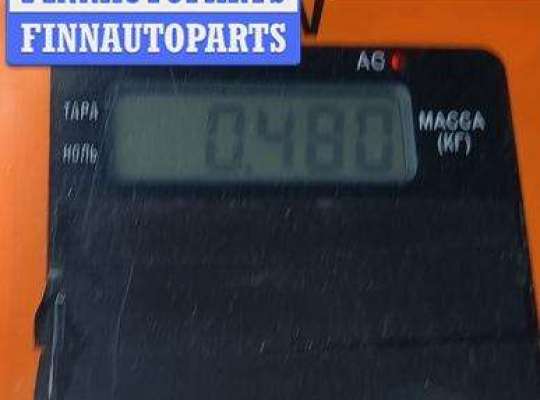 купить Блок комфорта на Audi A6 C5 (1997-2005)