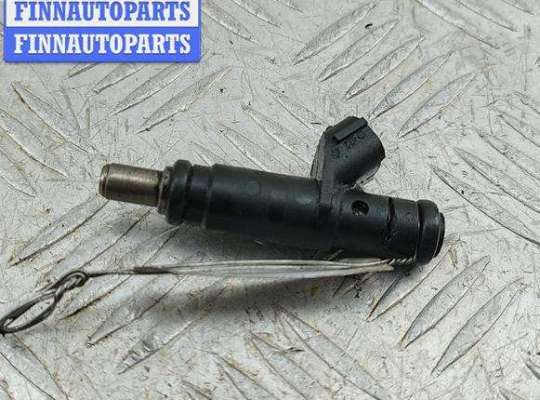 купить Форсунка топливная на Volkswagen Passat B5+ (GP)