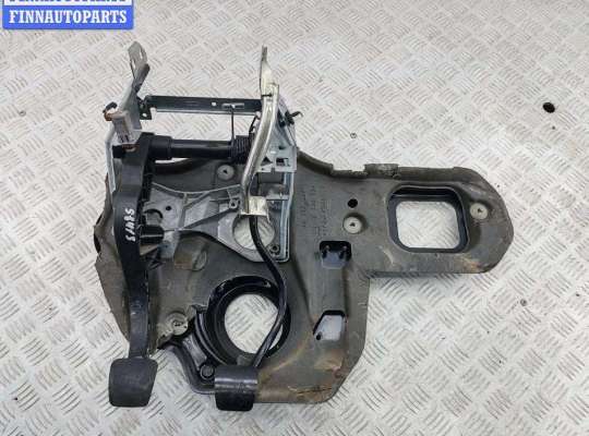 Узел педальный OP2437699 на Opel Vectra C (2002-2008)