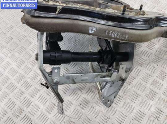 купить Узел педальный на Opel Vectra C (2002-2008)