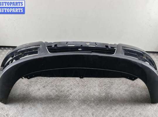 купить Бампер передний на Volkswagen Passat B6