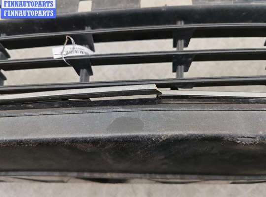 купить Бампер передний на Volkswagen Passat B6