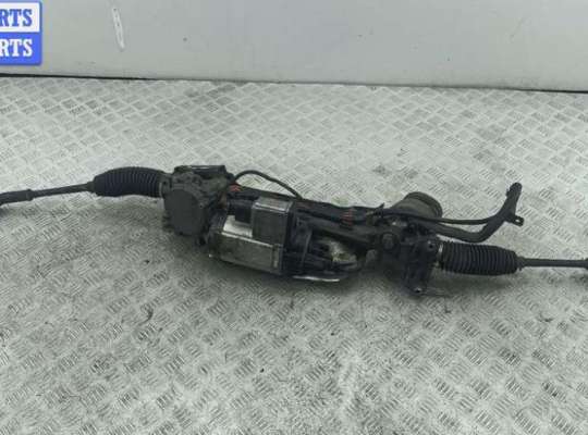 купить Рейка рулевая на Audi A3 8P (2003-2012)