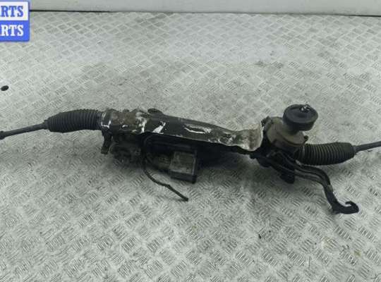купить Рейка рулевая на Audi A3 8P (2003-2012)