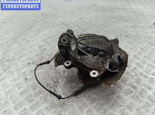 купить Ступица передняя левая на BMW 3 E90/E91/E92/E93 (2005-2013)