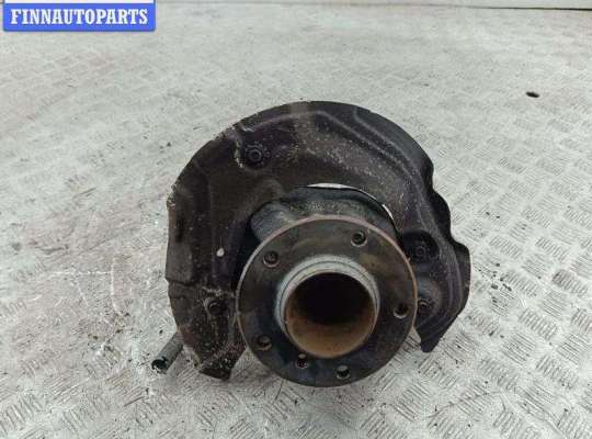 купить Ступица передняя левая на BMW 3 E90/E91/E92/E93 (2005-2013)