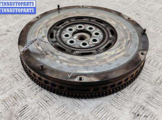 купить Маховик на Audi A6 C5 (1997-2005)