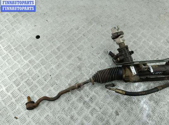 купить Рейка рулевая на BMW 3 E46 (1998-2006)