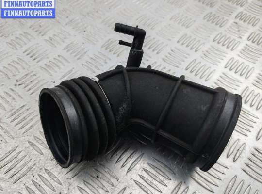 Купить Гофра инжектора на BMW 3 E46 (1998-2006) Гофра инжектора BM3494937 на BMW 3 E46 (1998-2006)