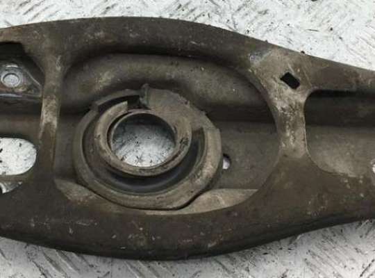 Рычаг подвески задний правый BM863254 на BMW 3 E90/E91/E92/E93 (2005-2013)