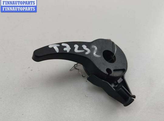 купить Ручка открывания капота на Mercedes C-Class W203 (2000-2006)