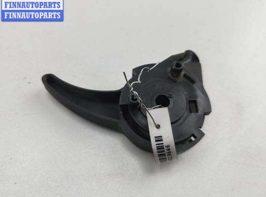 купить Ручка открывания капота на Mercedes C-Class W203 (2000-2006)