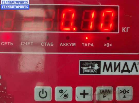 купить Насос (моторчик) омывателя стекла на BMW 3 E46 (1998-2006)