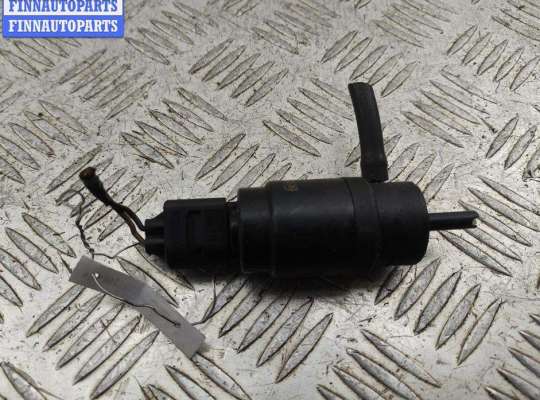 купить Насос (моторчик) омывателя стекла на BMW 3 E46 (1998-2006)