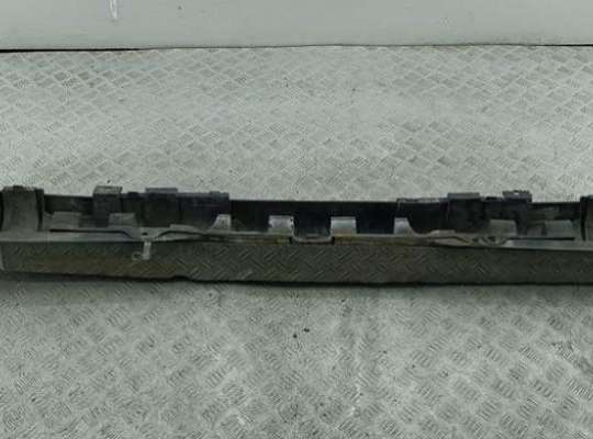 купить Бампер задний на Mercedes Vito-2 / Viano W639 (2003-2014)