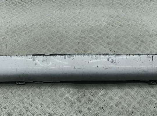 купить Бампер задний на Mercedes Vito-2 / Viano W639 (2003-2014)