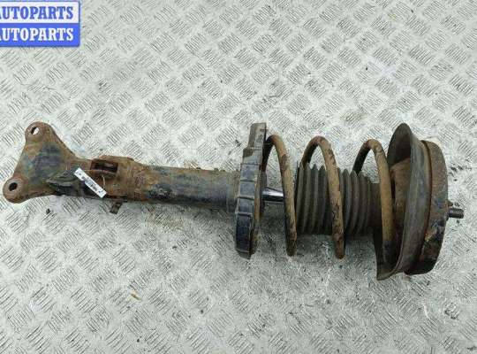 купить Стойка подвески передняя правая на Mercedes C-Class W203 (2000-2006)
