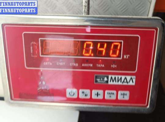 купить Замок двери сдвижной правый на Volkswagen Transporter T4