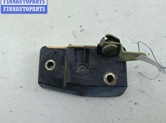 купить Замок двери сдвижной правый на Volkswagen Transporter T4