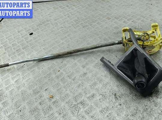 купить Кулиса КПП на Opel Astra H (2004-2009)